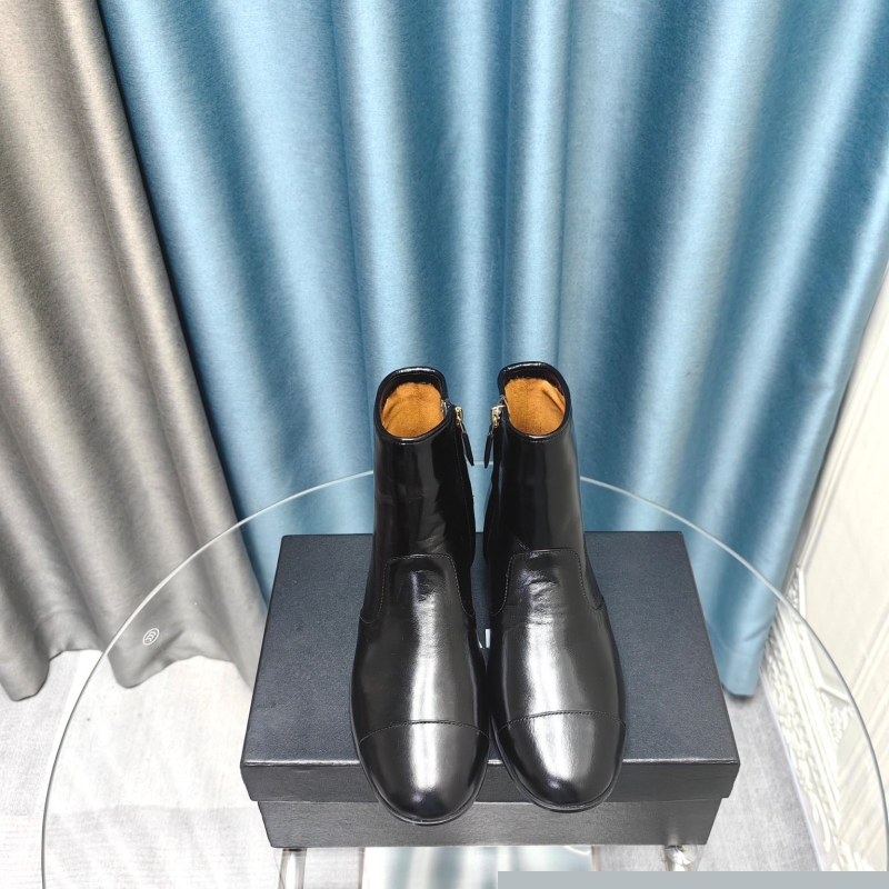 Ch*el boots